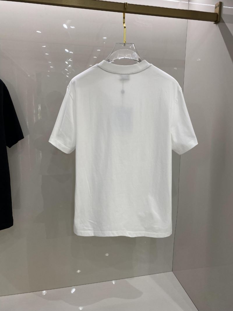 Moncler T-Shirts